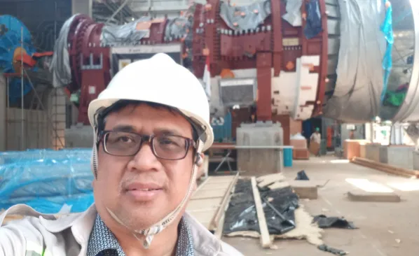 Powerplant Grouting non Shrink-MasterFlow 870<br>Proyek PLTU Muara Karang - Jakarta 3 whatsapp_image_2020_05_29_at_15_24_41